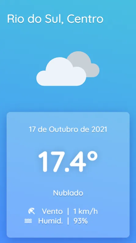 Mobile 1 Mobile 1